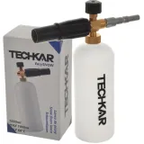 pianownica-do-myjki-techkar-1-l-marka-techkar-pojemnosc-1000-ml