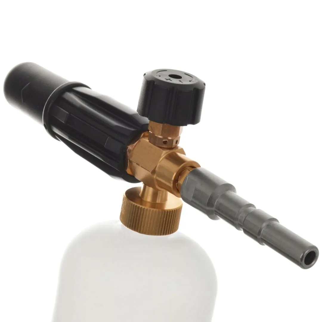 pianownica-do-myjki-techkar-1-l-marka-techkar