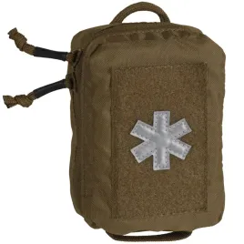 apteczka-helikon-tex-mo-m05-nl-11-szary