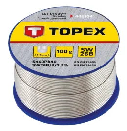 lut-cynowy-topex-44e524-15mm-100g