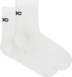 skarpety-rowerowe-poc-cadence-road-air-short-sock-hydrogen-white-r-s-37-39