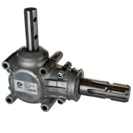 przekladnia-katowa-coberg-do-rozsiewacza-nawozow-1-1-z-dlugim-walkiem-93-mm