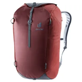 plecak-turystyczny-deuter-gravity-motion-20-40-l-czerwony