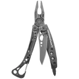 multitool-leatherman-skeletool-cx-onyx-833131
