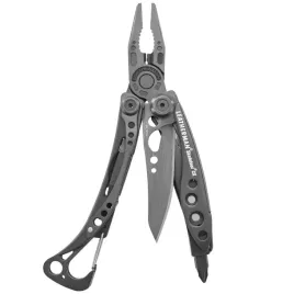 multitool-leatherman-skeletool-cx-onyx-833131