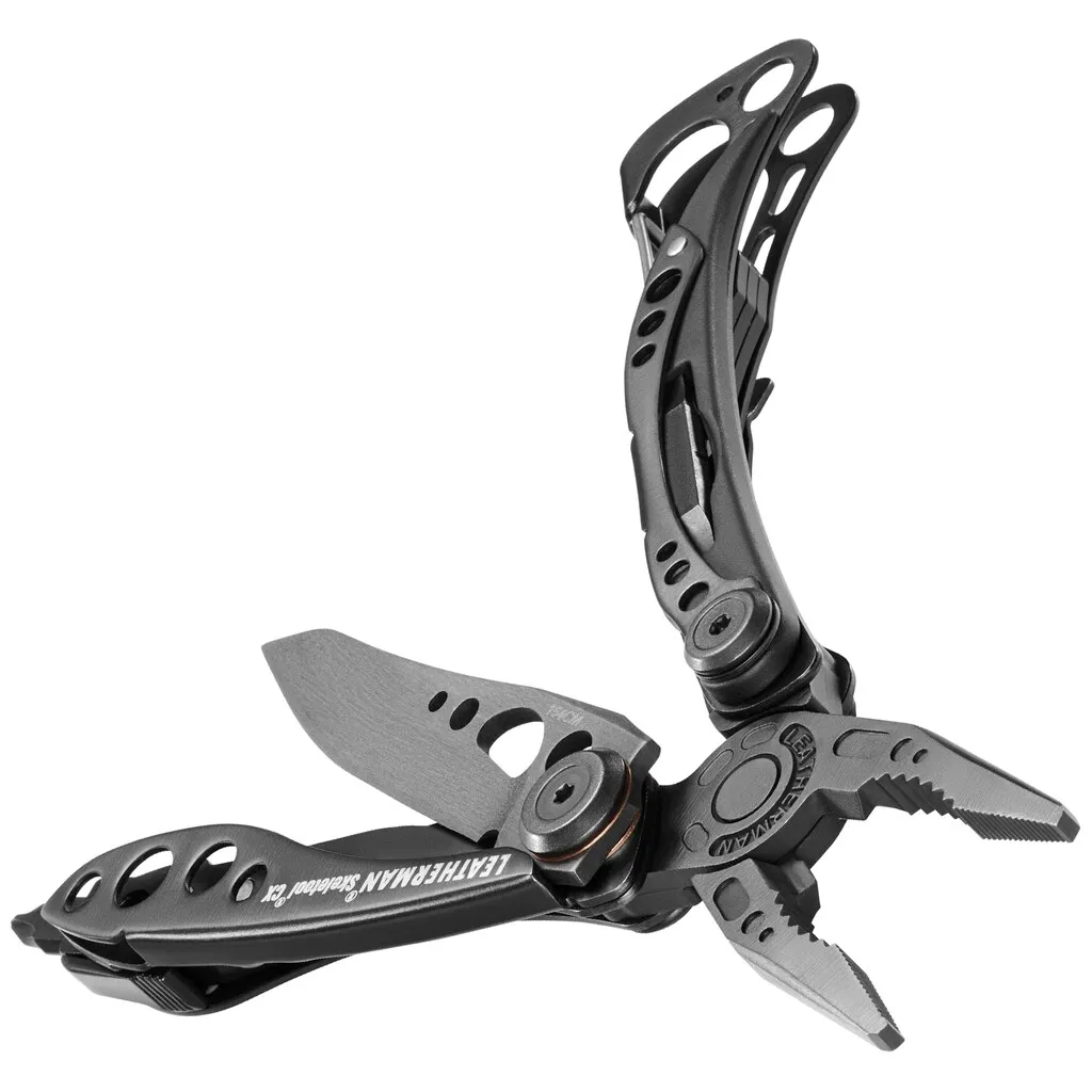 multitool-leatherman-skeletool-cx-onyx-833131-cechy-dodatkowe-blokada