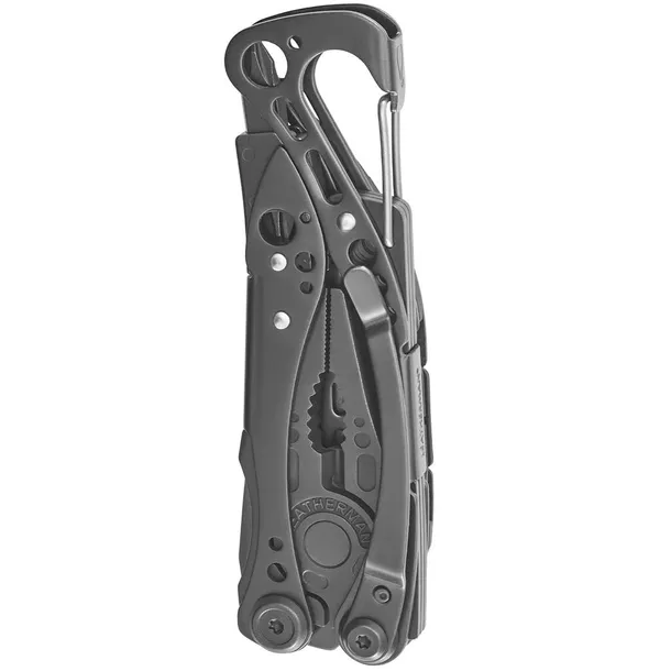 multitool-leatherman-skeletool-cx-onyx-833131-liczba-dodatkowych-narzedzi-7