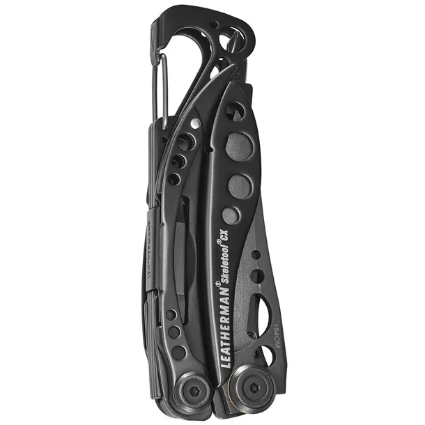 multitool-leatherman-skeletool-cx-onyx-833131-narzedzia-kombinerki