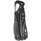 multitool-leatherman-skeletool-cx-onyx-833131-narzedzia-kombinerki