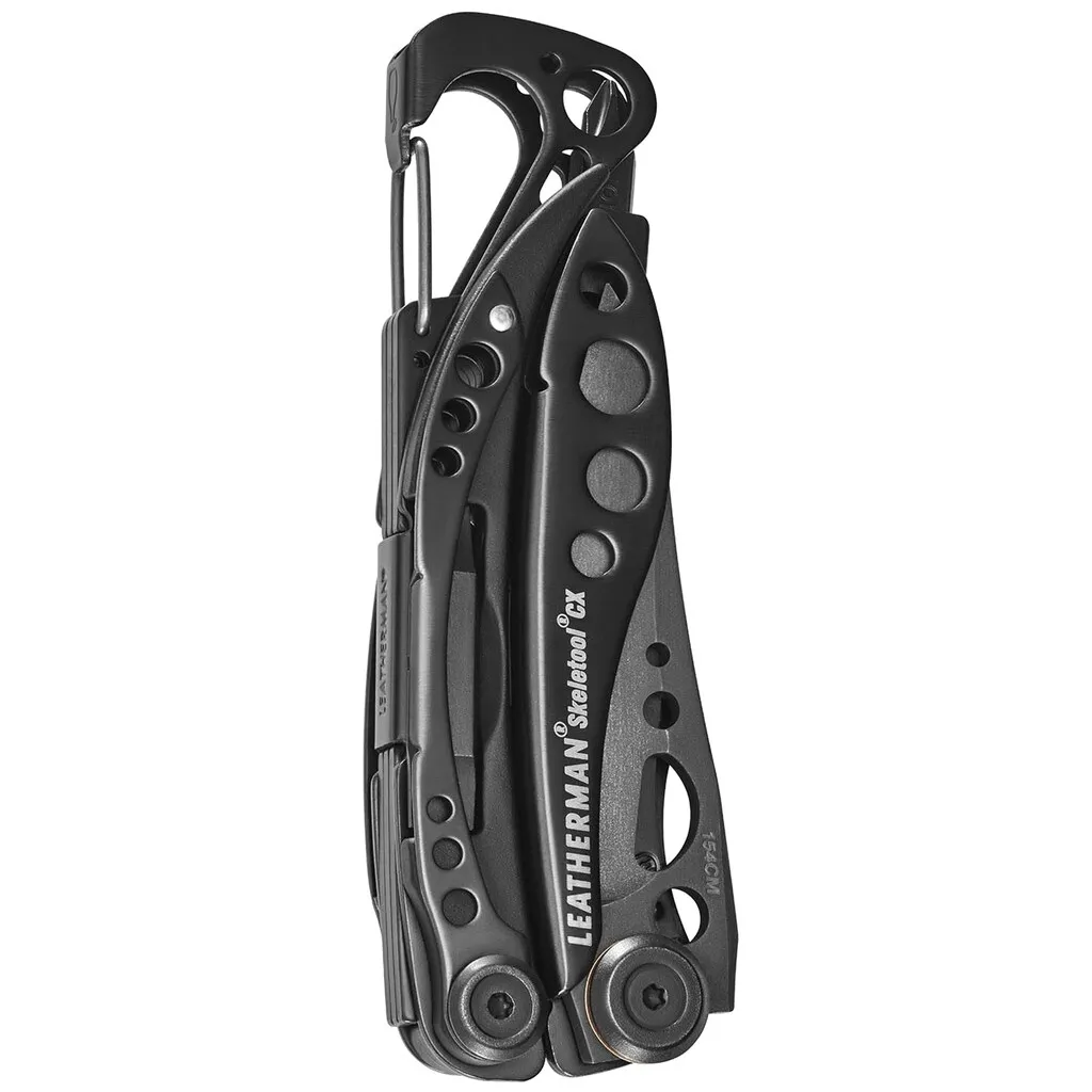 multitool-leatherman-skeletool-cx-onyx-833131