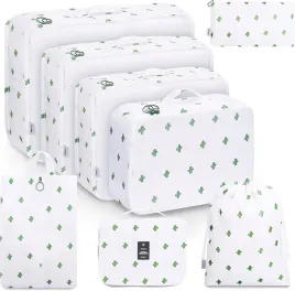organizer-do-walizki-8-sztuk-kostki-podrozne-bialy-kaktus