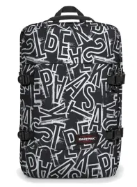 plecak-eastpak-travelpack-41-60-l-wielokolorowy