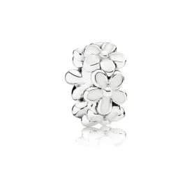 separator-pandora-791495en12-925-srebrny