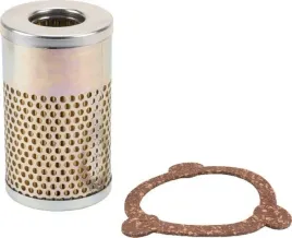 hifi-filter-sh-52617-filtr-hydraulika-robocza