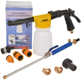 water-jet-pianownica-ogrodowa-zestaw-do-mycia-auta