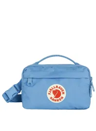 fjallraven-nerka-biodrowa-kanken-hip-pack-niebieski