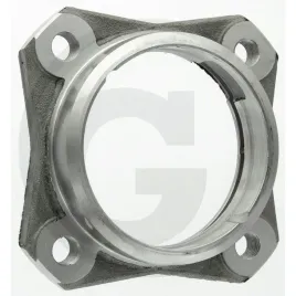 obudowa-lozyska-walu-maschio-m38100992-m23400439r