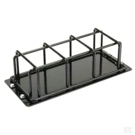 kratka-ochronna-tylnej-lampy-zespolonej-120x300x80