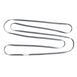 sprzet-asekuracyjny-linka-kratos