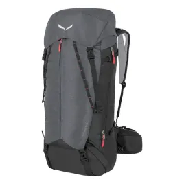 plecak-salewa-trek-mate-50-5-41-60-l-szary