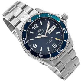 meski-zegarek-orient-ra-aa0818l39b-mako-iii-kamasu-automatic-srebrny-20bar