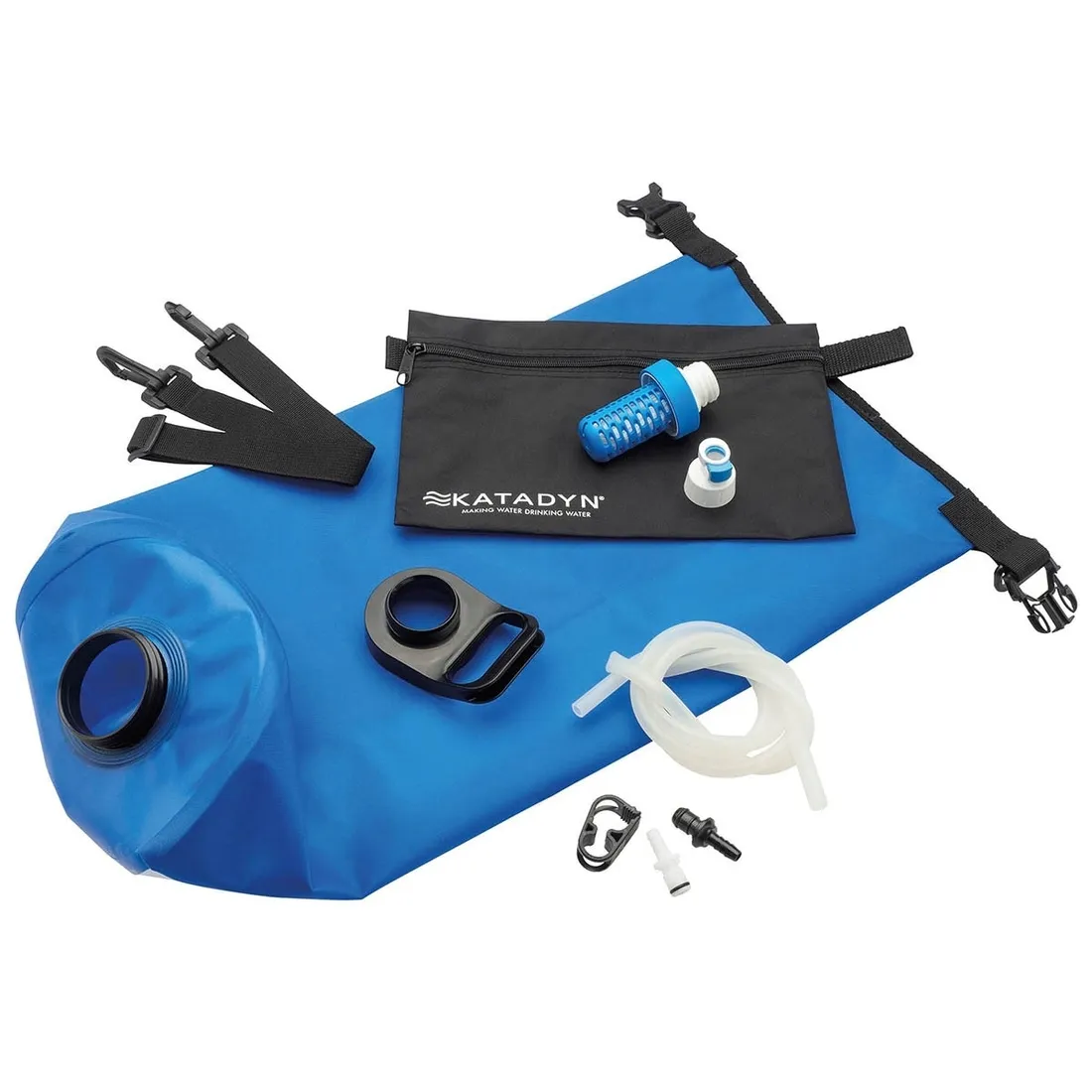 filtr-katadyn-gravity-befree-8020860-10-l