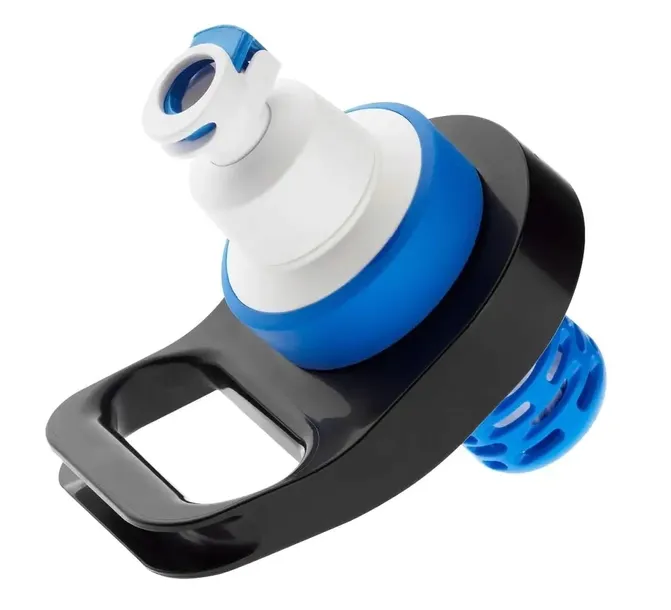 filtr-katadyn-gravity-befree-8020860-10-l-kolor-niebieski