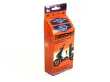 ceramizer-do-silnikow-dwusuwowych-motocykli-waga-z-opakowaniem-0-1-kg