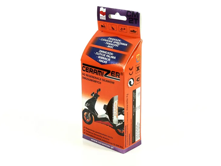 ceramizer-do-silnikow-dwusuwowych-motocykli-numer-katalogowy-producenta-ceramizer-2t