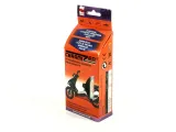 ceramizer-do-silnikow-dwusuwowych-motocykli-numer-katalogowy-producenta-ceramizer-2t