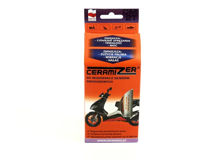 ceramizer-do-silnikow-dwusuwowych-motocykli-producent-ceramizer
