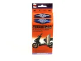ceramizer-do-silnikow-dwusuwowych-motocykli-producent-ceramizer
