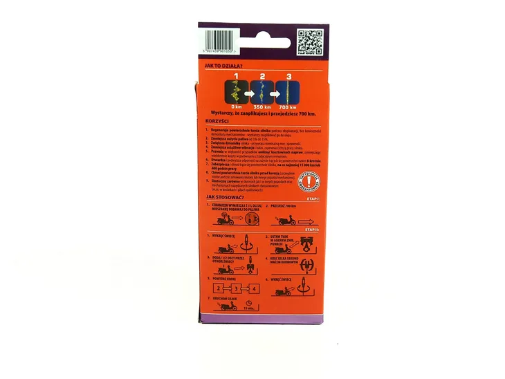 ceramizer-do-silnikow-dwusuwowych-motocykli-rodzaj-dodatki-do-oleju-silnikowego