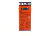 ceramizer-do-silnikow-dwusuwowych-motocykli-rodzaj-dodatki-do-oleju-silnikowego