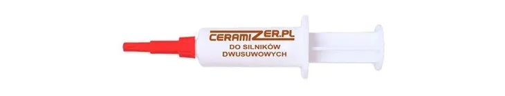 ceramizer-do-silnikow-dwusuwowych-motocykli-pojemnosc-opakowania-4-ml-waga-z-opakowaniem-0-1-kg