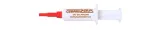 ceramizer-do-silnikow-dwusuwowych-motocykli-pojemnosc-opakowania-4-ml-waga-z-opakowaniem-0-1-kg