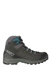 scarpa-buty-wysokie-meskie-kailash-trek-gtx-wide-szare-425