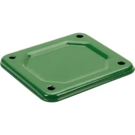 pokrywa-boczna-przekladni-amazone-za-f-za-fr-1341100