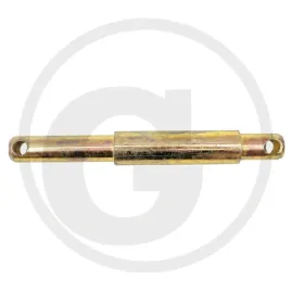 sworzen-lacznika-dolnego-tuz-222mm-kat-1-2-granit