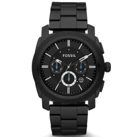 meski-zegarek-fossil-fs4552-chronograf-multidata