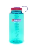 butelka-nalgene-1000-ml-niebieski