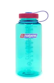 butelka-nalgene-1000-ml-niebieski