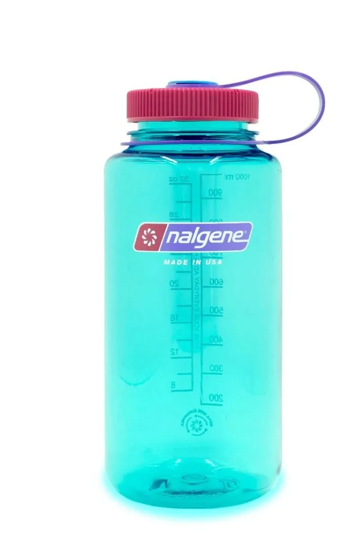 butelka-nalgene-1000-ml-niebieski