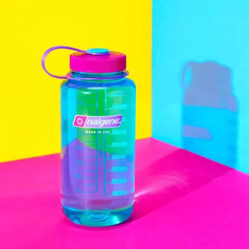 butelka-nalgene-1000-ml-niebieski