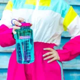 butelka-nalgene-1000-ml-niebieski-pojemnosc-1000-ml