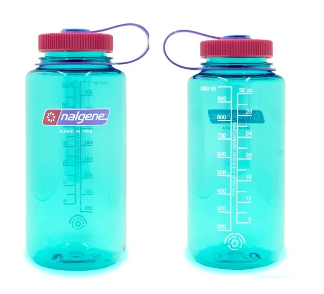butelka-nalgene-1000-ml-niebieski-marka-nalgene