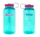 butelka-nalgene-1000-ml-niebieski-marka-nalgene