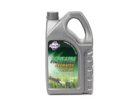 olej-hydrauliczny-fuchs-agrifarm-hydratec-hvi46-5l