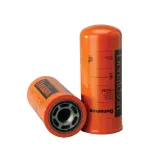 filtr-hydrauliczny-spin-on-donaldson-p164384
