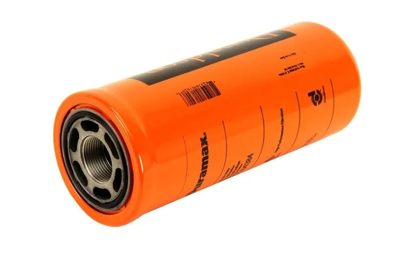 filtr-hydrauliczny-spin-on-donaldson-p164384
